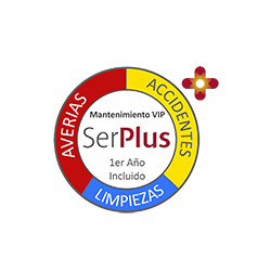 Canon RF 10-20mm F4L IS STM | Gran Angular Profesional | PhotoTools