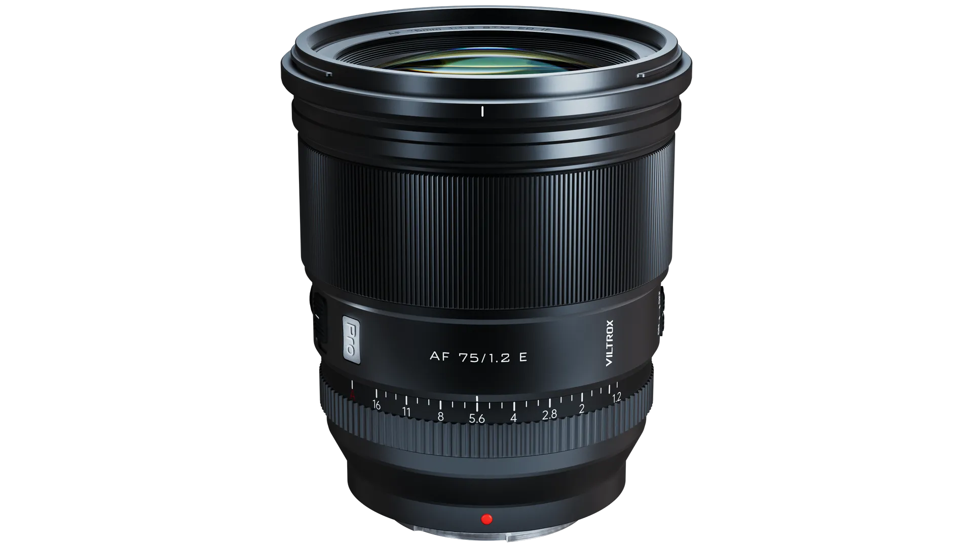 viltrox-af-75-mm-f12-pro-e-