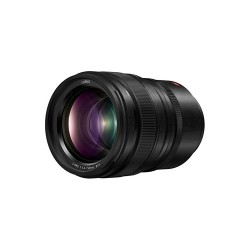 Panasonic Lumix S Pro 50 mm F1.4 L-Mount