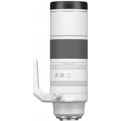 Canon RF 200-800mm F6.3-9 IS USM | Teleobjetivo Potente | PhotoTools