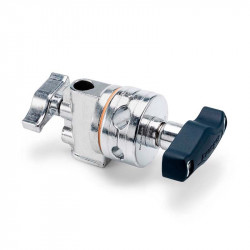 Avenger Kit Century 33. 40". Base Separable CEFERINO C-STAND