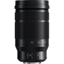 PANASONIC DG VARIO-ELMARIT 50-200/2.8-4 ASPH.