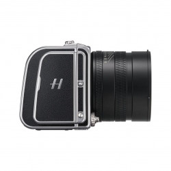 HASSELBLAD 907X & CFV 100C