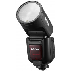 GODOX FLASH SPEEDLITE V1PRO SONY V1PRO-S