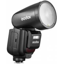 GODOX FLASH SPEEDLITE V1PRO SONY V1PRO-S