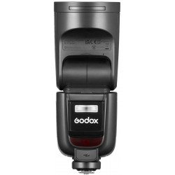 GODOX FLASH SPEEDLITE V1PRO SONY V1PRO-S