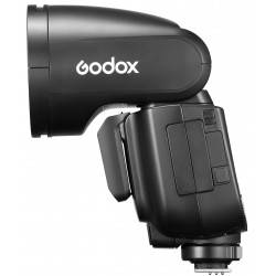 GODOX FLASH SPEEDLITE V1PRO SONY V1PRO-S