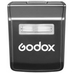 GODOX FLASH SPEEDLITE V1PRO SONY V1PRO-S
