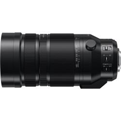 Panasonic Objetivo Lumix DG Vario-Elmar 100-400 mm F4-6.3 II Power O.I.S