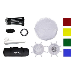 PHOTTIX VENTANA G-CAPSULE OCTA 65CM