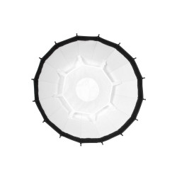 PHOTTIX VENTANA G-CAPSULE OCTA 65CM