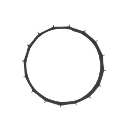 PHOTTIX VENTANA G-CAPSULE OCTA 65CM