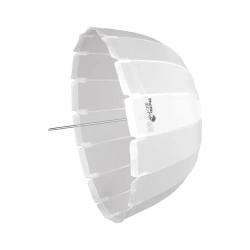 PHOTTIX VENTANA G-CAPSULE OCTA 65CM