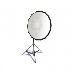 PHOTTIX VENTANA G-CAPSULE OCTA 105CM