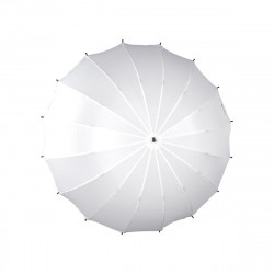 PHOTTIX VENTANA G-CAPSULE OCTA 105CM