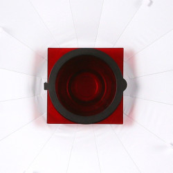 PHOTTIX VENTANA G-CAPSULE OCTA 105CM