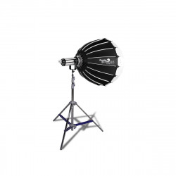 PHOTTIX VENTANA G-CAPSULE DEEP 85cm