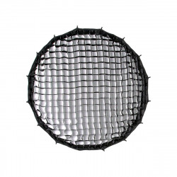 PHOTTIX VENTANA G-CAPSULE DEEP 85cm