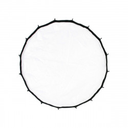 PHOTTIX VENTANA G-CAPSULE DEEP 85cm