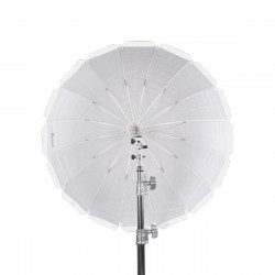 PHOTTIX VENTANA G-CAPSULE DEEP 85cm