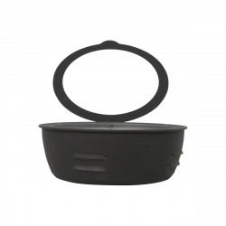 PHOTTIX VENTANA G-CAPSULE DEEP 85cm