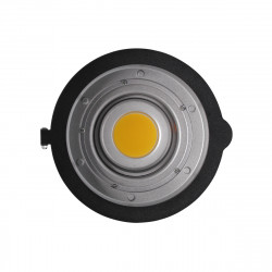 PHOTTIX VENTANA G-CAPSULE DEEP 85cm