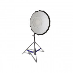 PHOTTIX VENTANA G-CAPSULE OCTA 85CM