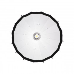 PHOTTIX VENTANA G-CAPSULE OCTA 85CM