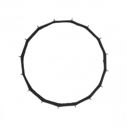 PHOTTIX VENTANA G-CAPSULE OCTA 85CM