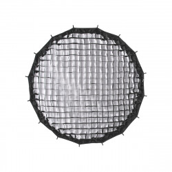 PHOTTIX VENTANA G-CAPSULE OCTA 85CM