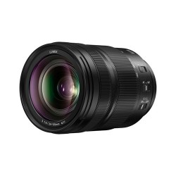 PANASONIC 24-105/4 OIS MACRO S PRO