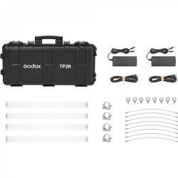 Godox Pixel Tube Kit...