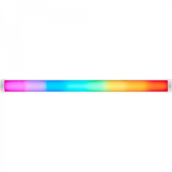 Godox Pixel Tube Kit TP2R-K4 Knowled RGBWW x4 (60 cm)