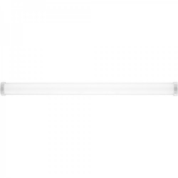 Godox Pixel Tube Kit TP2R-K4 Knowled RGBWW x4 (60 cm)