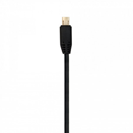 PW cable Sony Multi / Micro...