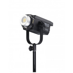 Nanlite FS-150B Kit 2 Focos LED Bi-Color 185W | Iluminación Profesional | PhotoTools Andorra
