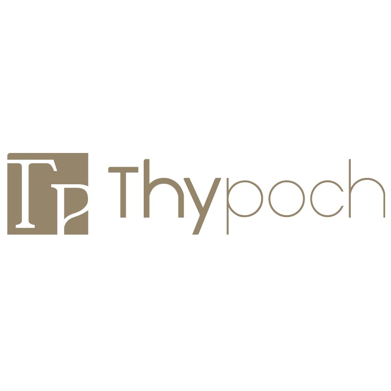 THYPOCH