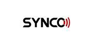 SYNCO