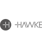 HAWKE