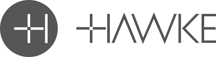 HAWKE