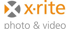 X-RITE