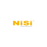 NISI